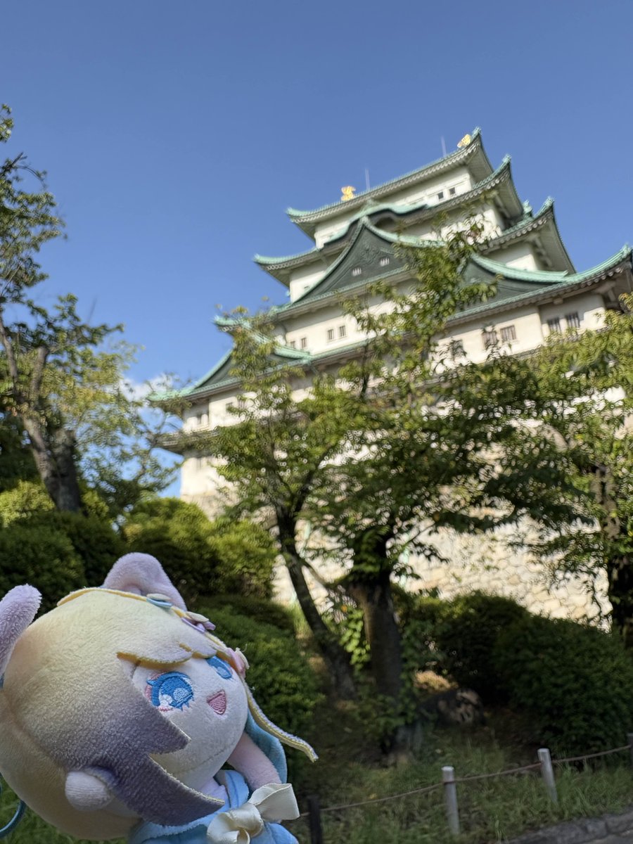 デンちゃん（追跡番号有りの発送限定）さん専用 チケット先行抽選受付開始】ぐんまちゃんお誕生日会2026は2月11