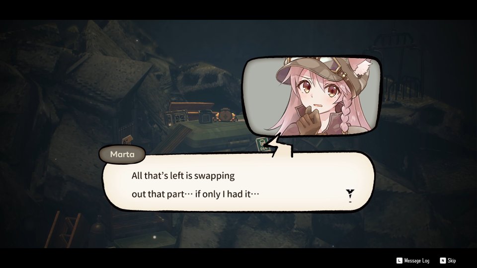 どこここ｜dokococo tweet media