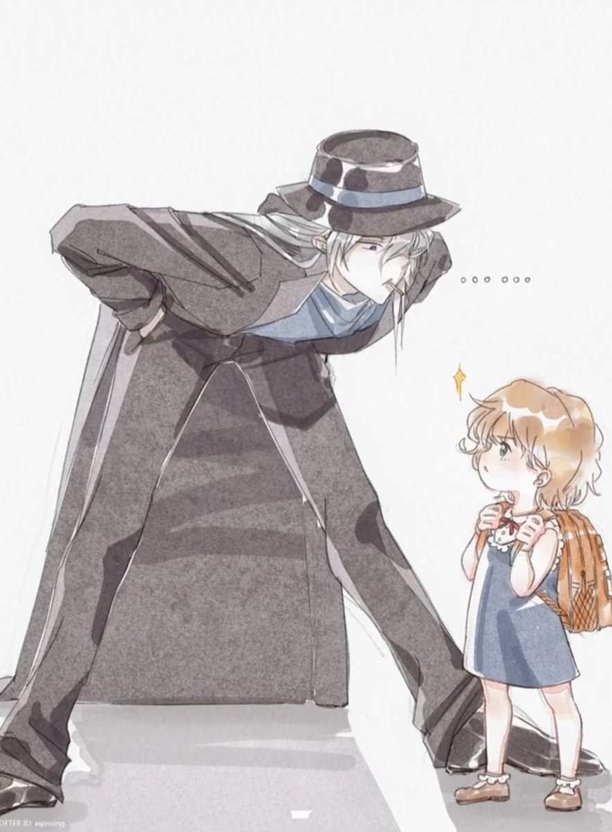 احد يجيب ماضيهم لقد هرمنا