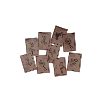 𝐌𝐢𝐧𝐞𝐫𝐯𝐚 (cupos disponibles) tweet media