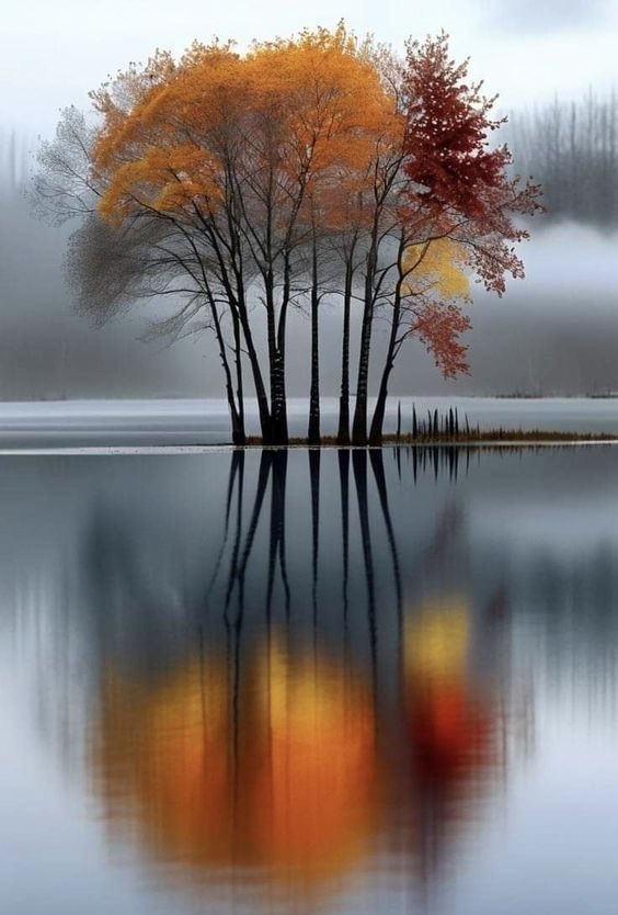 Good morning everyone !
#photos #morning #sunrise