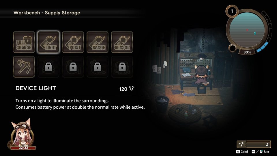 どこここ｜dokococo tweet media