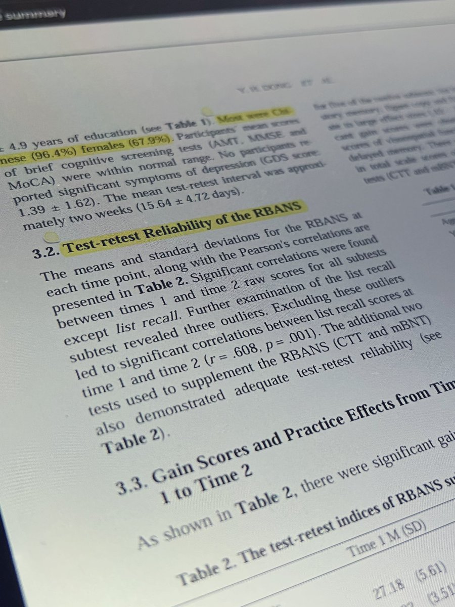 Future RPm's, stay passionate and focused on your goals, until those terminologies / concepts you only see in digital or printed books become typical parts of your daily works and conversations.

Always remember, the knowledge that you hold can bring hopes to those who need it.