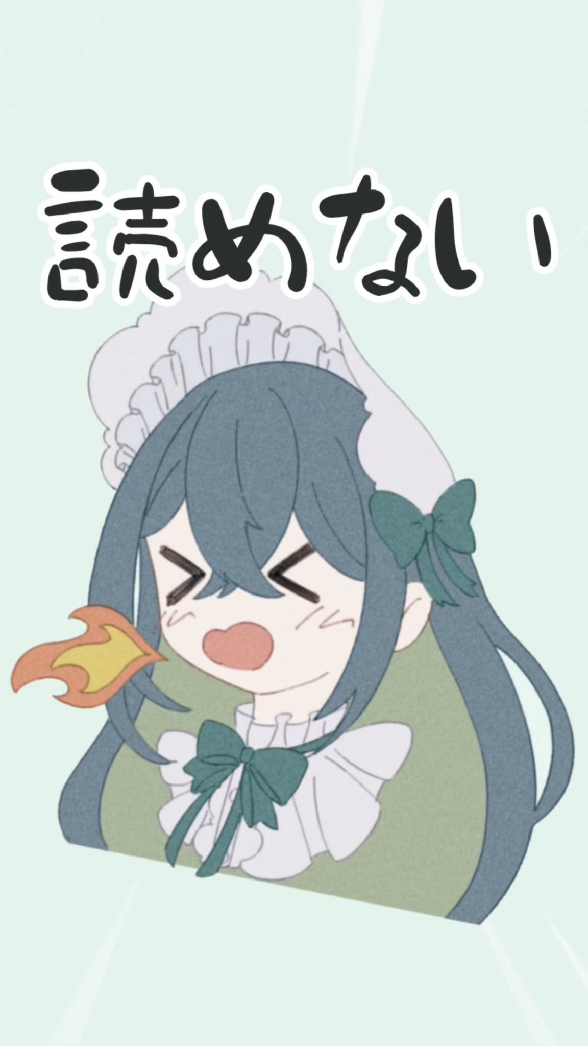 さいくろん (@Cyclone_24_) / X