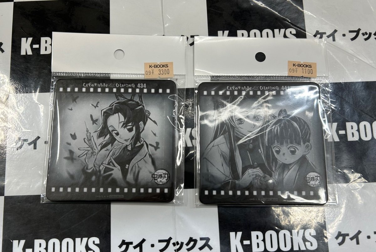 秋葉原コネクションR EYE-COM BOOKS Rinko Kawauchi | lluminance, Ametsuchi, Seeing Shadow