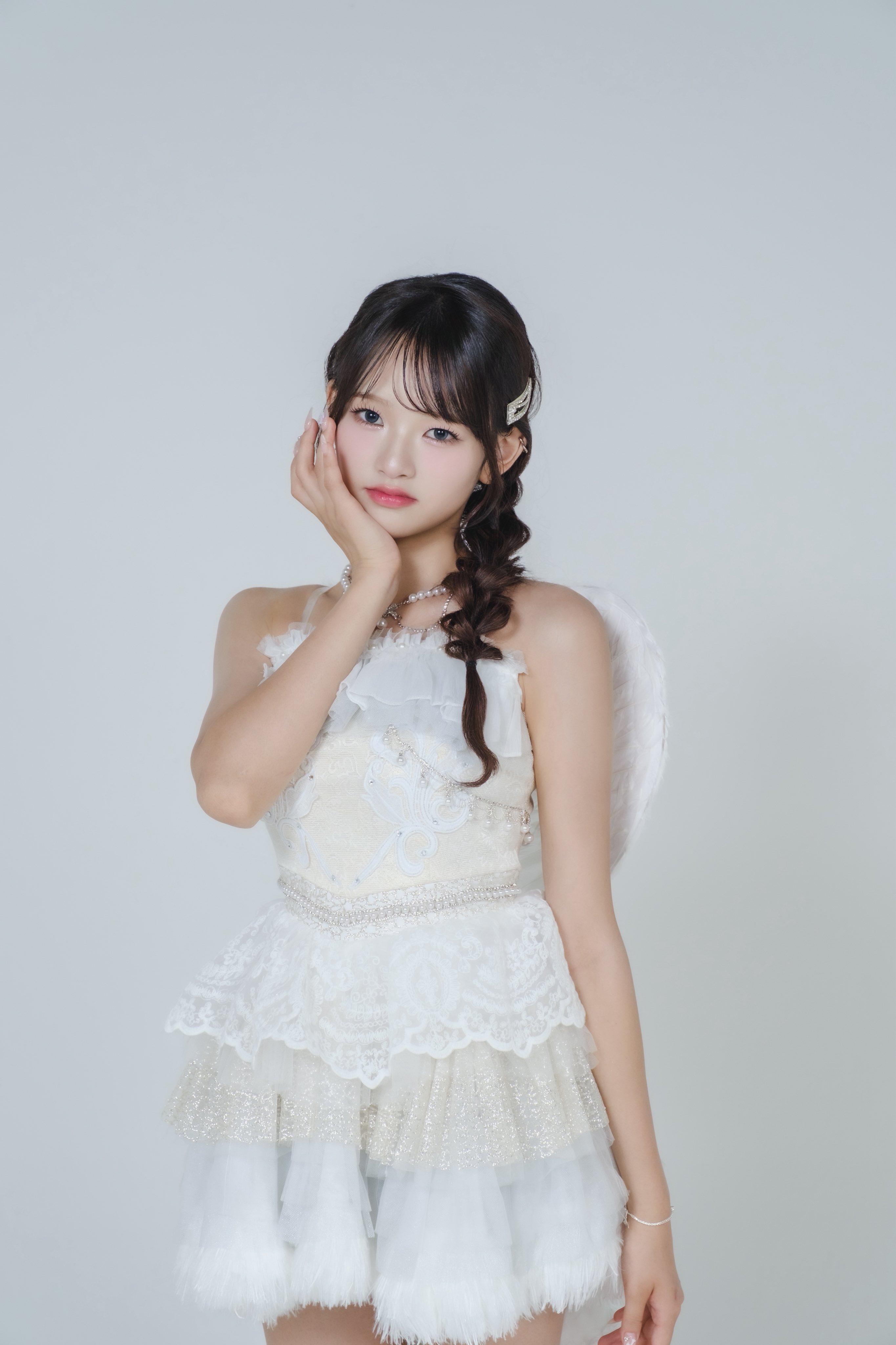 G0JvS0TbUAI7nZY?format=jpg&name=4096x4096