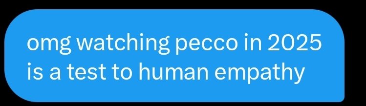 failstrat's tweet image. #mythoughts