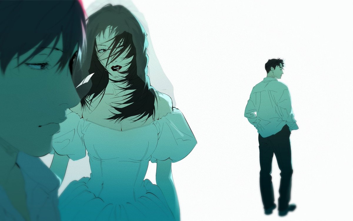 пойду лучше рассольник варить