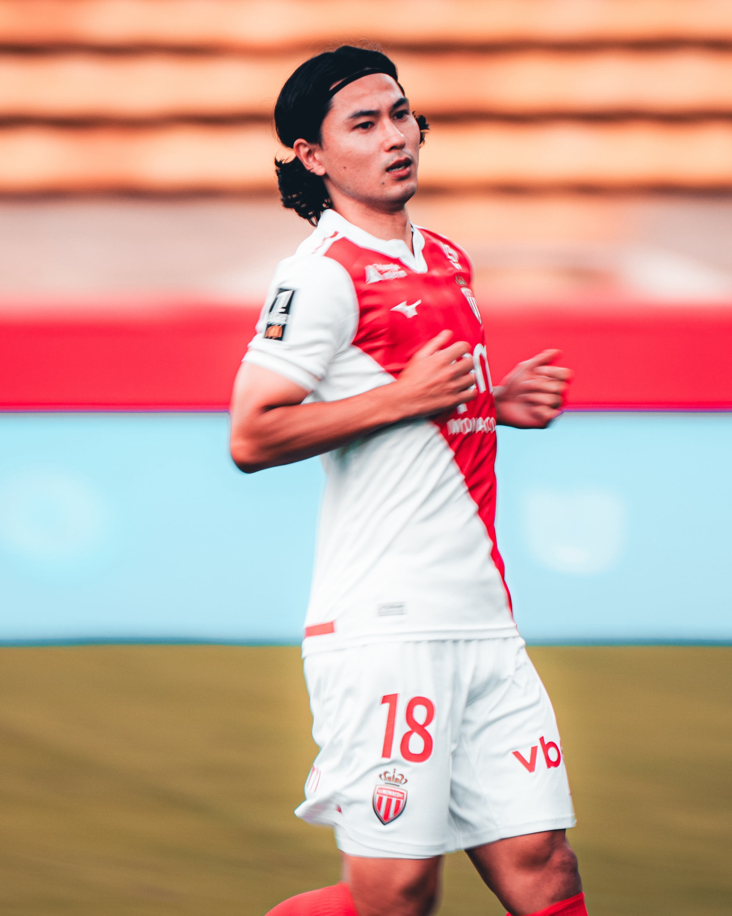 AS モナコ 🇯🇵 (@as_monaco_jp) / X