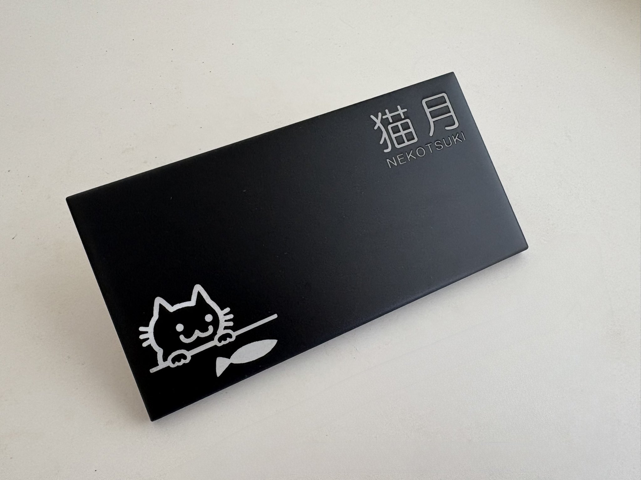 りー様御確認用ページ☆ sachi on X