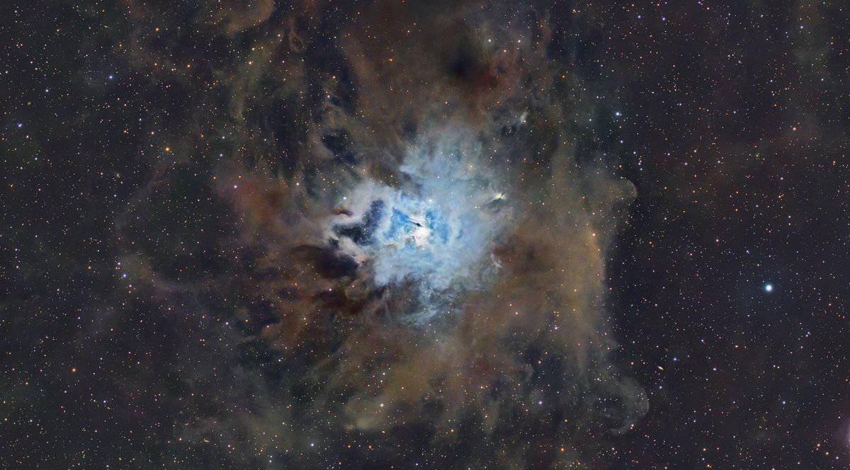 RandomGuy Astro tweet media