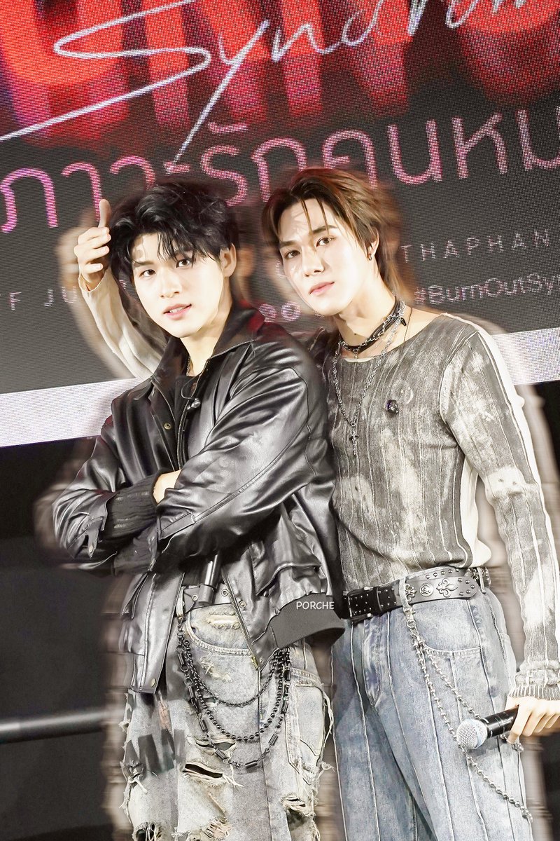 GMM2026  มาได้เลยค่ะ 😌

SKYNANI SINGAPORE FANDAY

#GMMTVFANDAY24
#SkyNaniFanday24xSINGAPORE
#SkyNani   #สกายนานิ