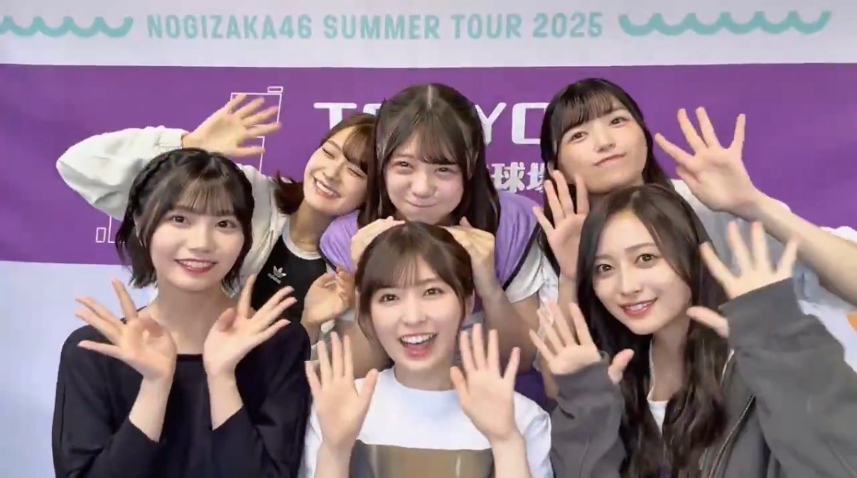 RyoBun #坂道垢 和ちゃん推し on X: 