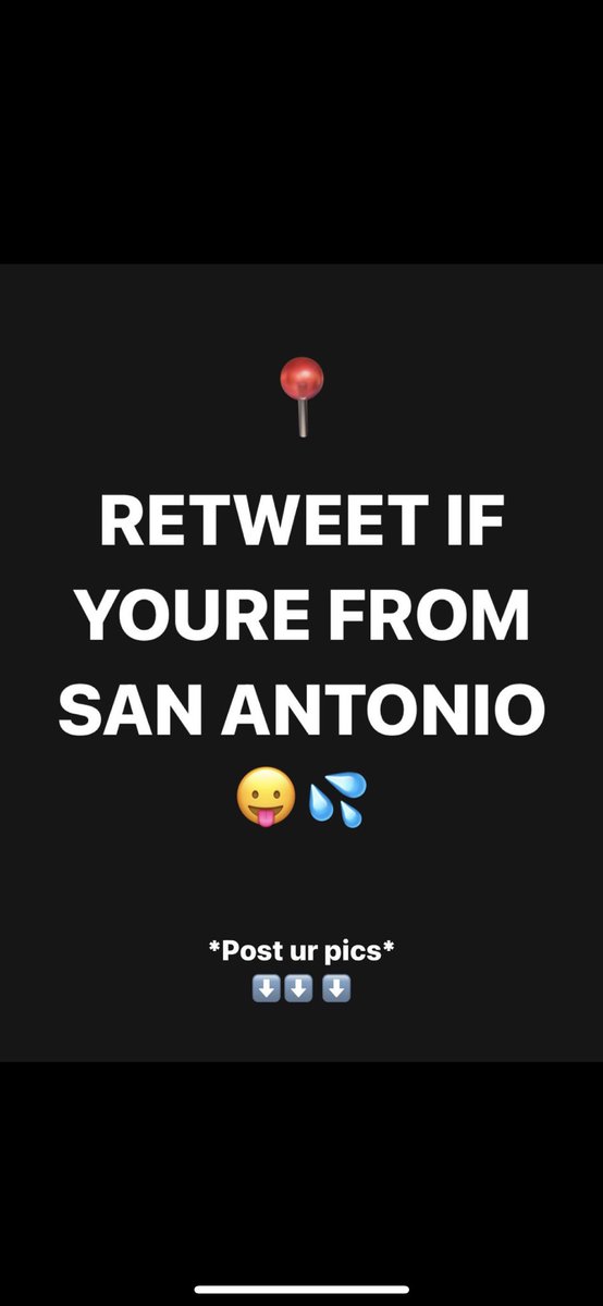 unkown.satx tweet media