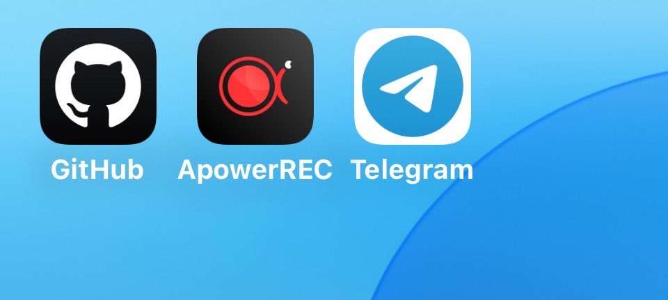 CAWmunityJAPAN's tweet image. 【デバッグ作業の準備】
111名のオプチャメンバーに、画像のようにyamasanの指定したアプリをインストールしてもらっています。別部屋でデバッグ作業ガイドを読んでもらっています。Telgramグループも開設、後はCAWdAppテストネット用をインストールすればOKです。#caw #デバッグ作業
#Debug #CAWdApp