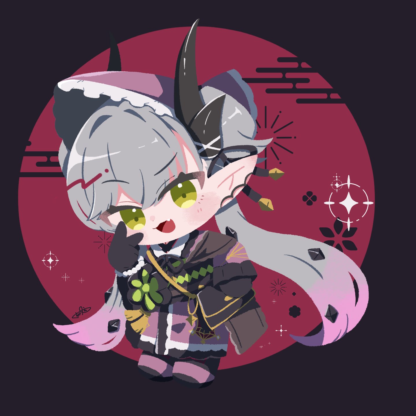 あんこもち様　ご依頼　お洋服 あんこもち様 ご依頼 お洋服 あんこもち様 ご依頼 お洋服