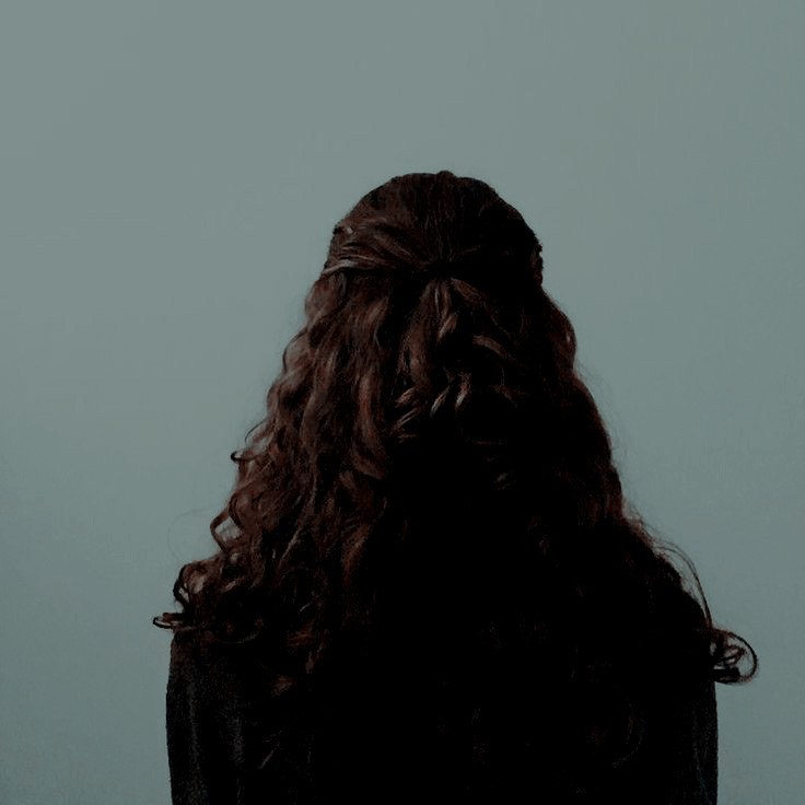 𝐌𝐢𝐧𝐞𝐫𝐯𝐚 (cupos disponibles) tweet media