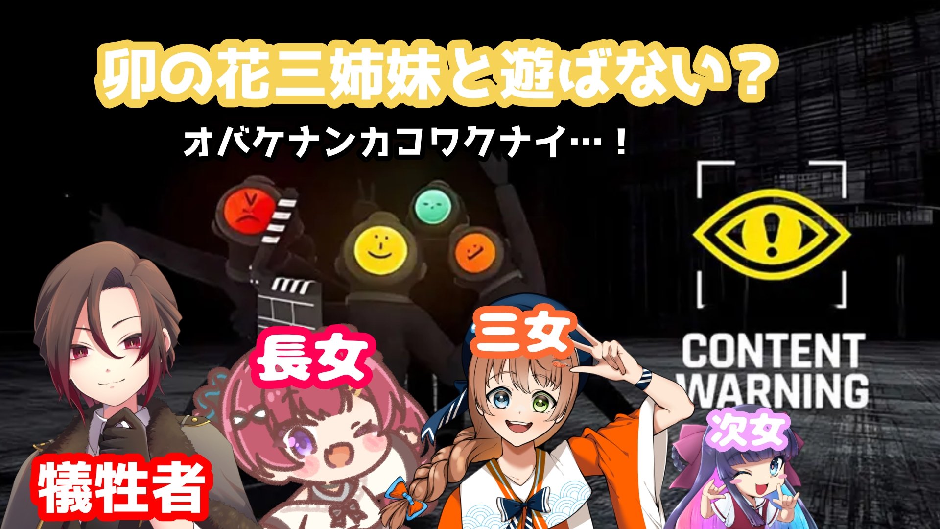 ゆいママ＆ゆうくん (@yuimama_yuukun) / X