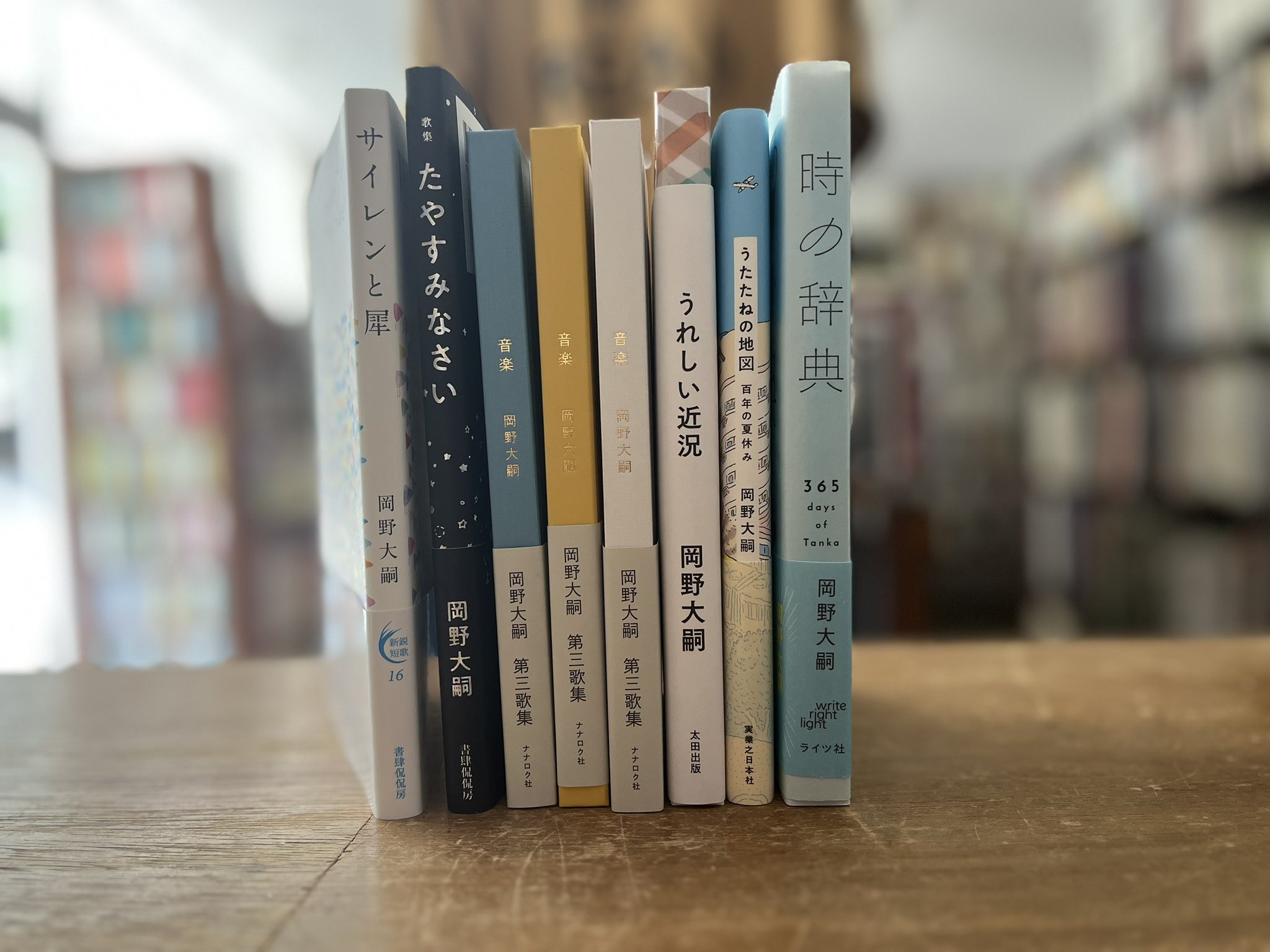 レディバードブックス 30冊セット レディバードブックス