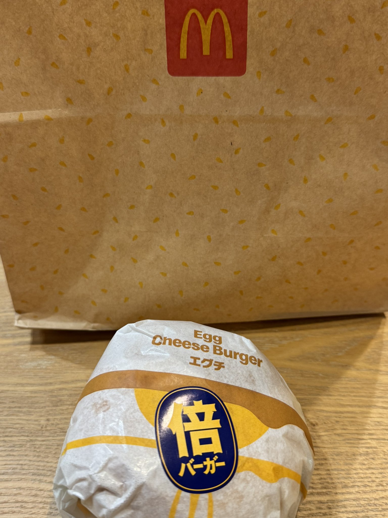 あさ あさこ ＝みけ みけ氏 on X: 