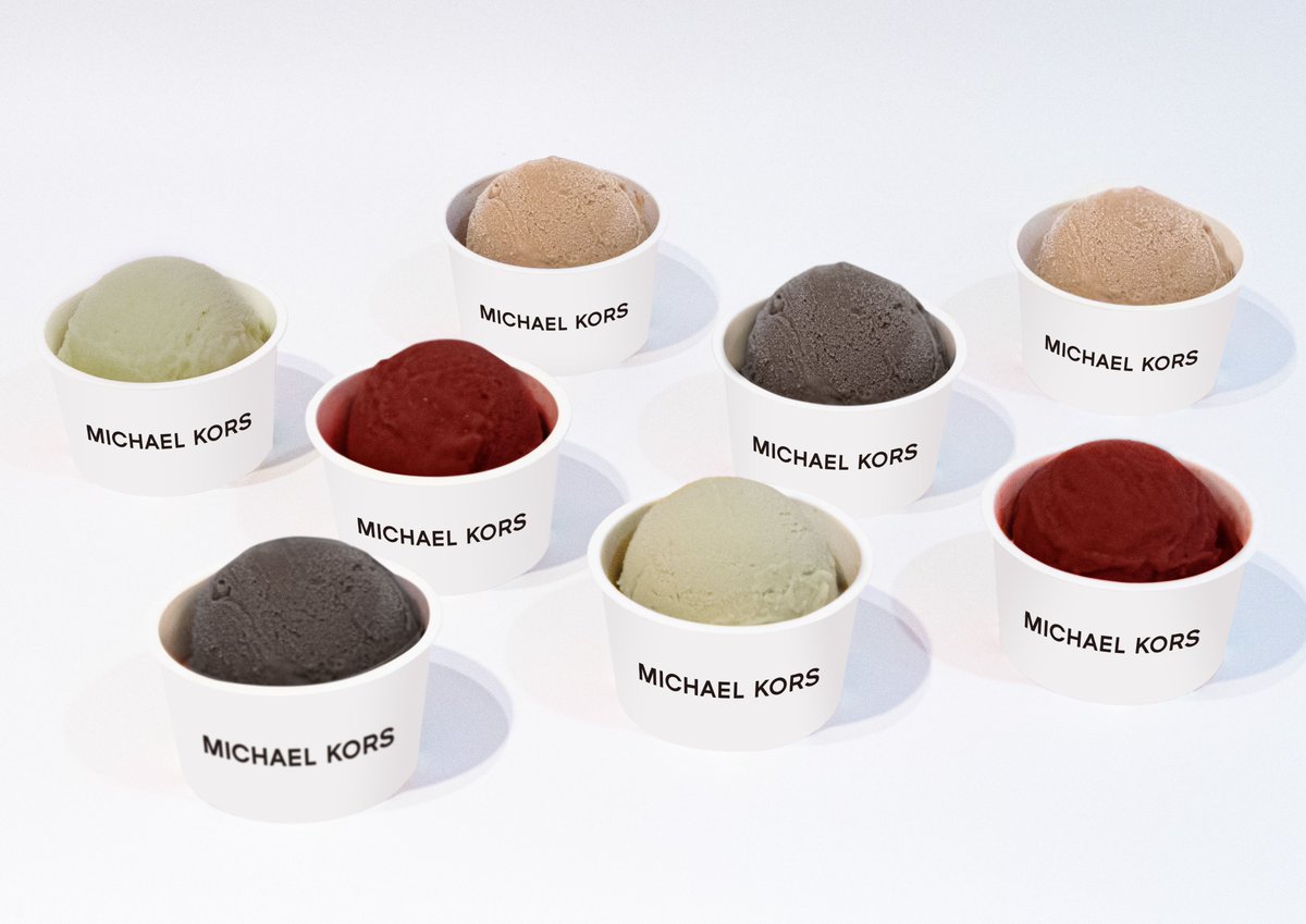 【本日最終日】アイコンバッグ“NOLITA”の新作が揃うほか、フォトスポットやオリジナル診断コンテンツなど、楽しい仕掛けが盛りだくさんのポップアップは本日まで！

9月5日(金)～9月7日(日)　11:00-19:00
渋谷スクランブルスクエア1F アーバン・コアスペース

#NOLITAJOURNEY #マイケルコース