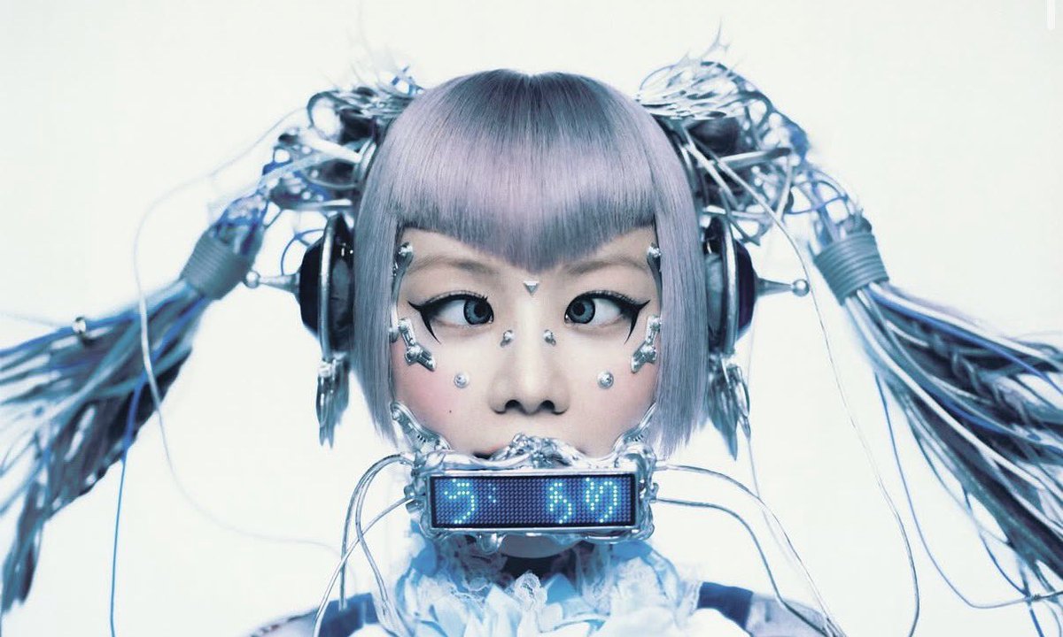 XG ヒナタ Solo ver.(HINATA)】AWE(CD) – XGALX OFFICIAL SHOP