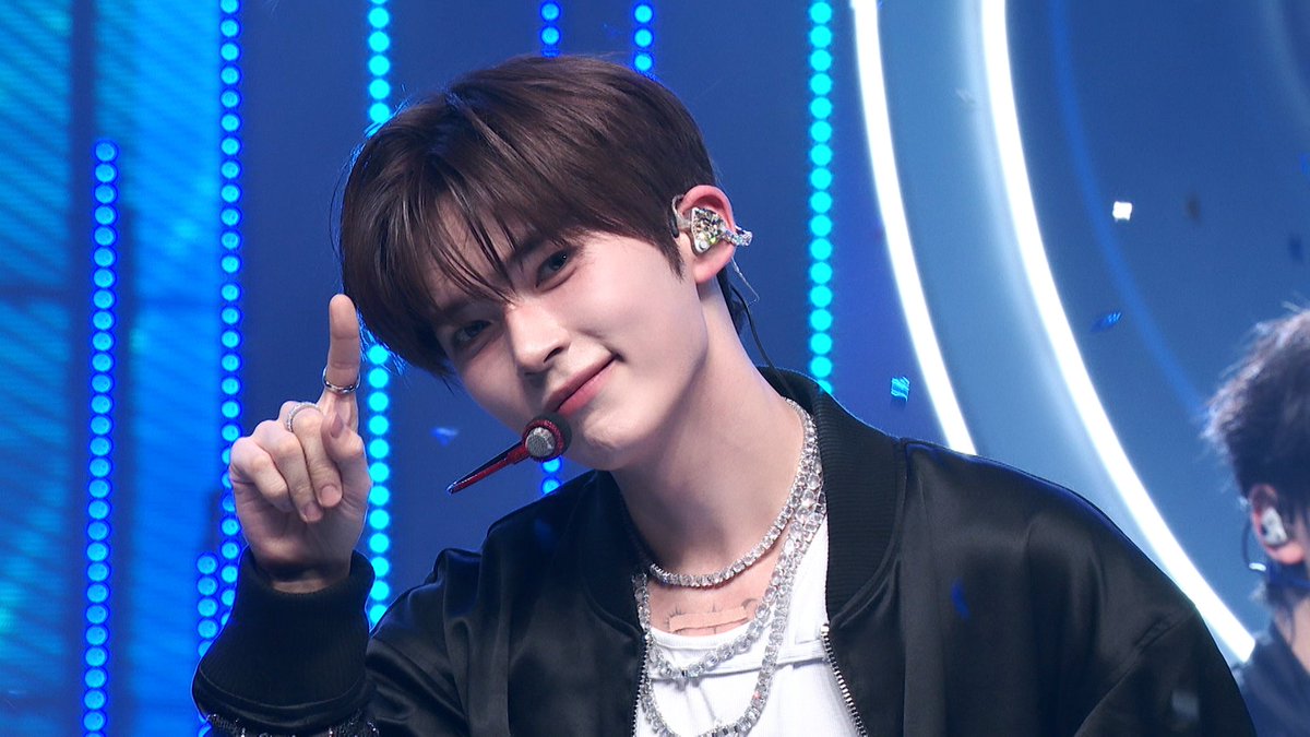 ㅅㄹㅋ　M COUNTDOWN TRENDZ - CLIQUE] #엠카운트다운 EP.764 | Mnet 220804 방송