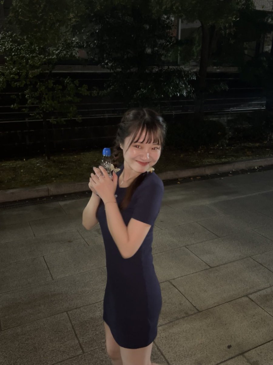 しゃらら (@sharara25_) / Posts / X