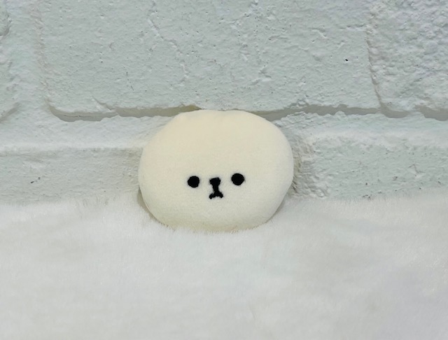 もっふもふ ぼっち・ざ・ろっく！ ふもふもぬいぐるみ | GOODS