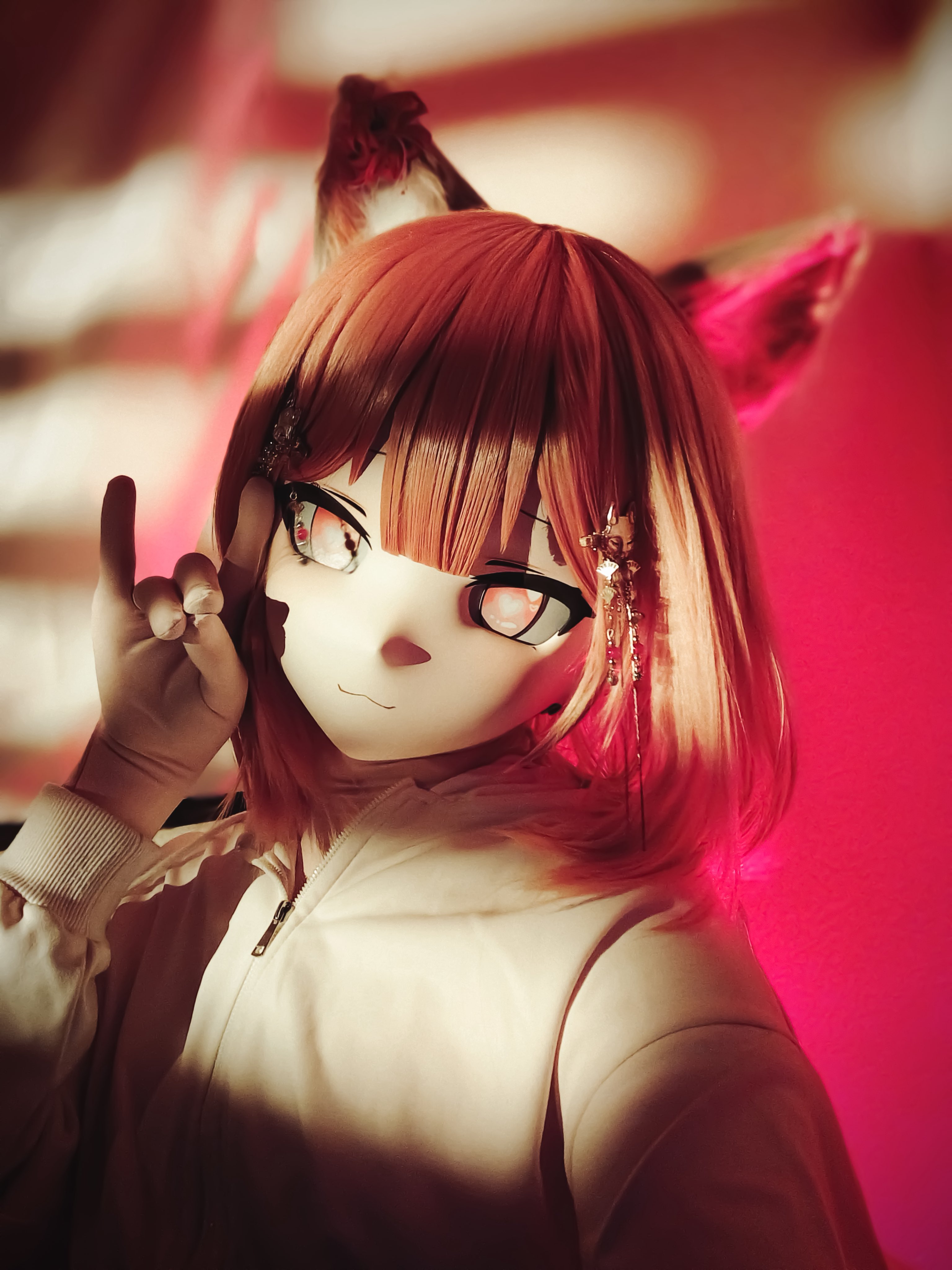 さくらangelia lightdoll🌸 on X: 