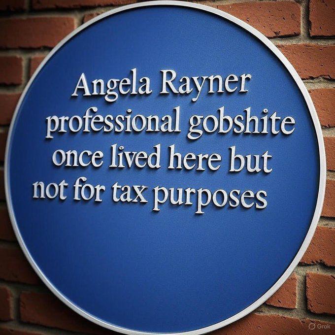 Who makes these ? 😆