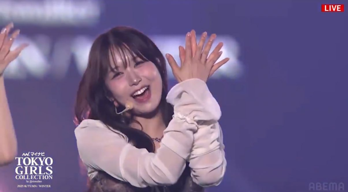 ME:I　CONIC　Hi-Summer ランダ厶トレカ　8枚セット 笠原桃奈 笠原桃奈 7000円 ME:I トレカ ME:ICONIC Hi-Summer - メルカリ