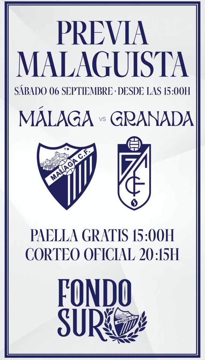 Antonio Pozo (@antonio40231005) on Twitter photo 