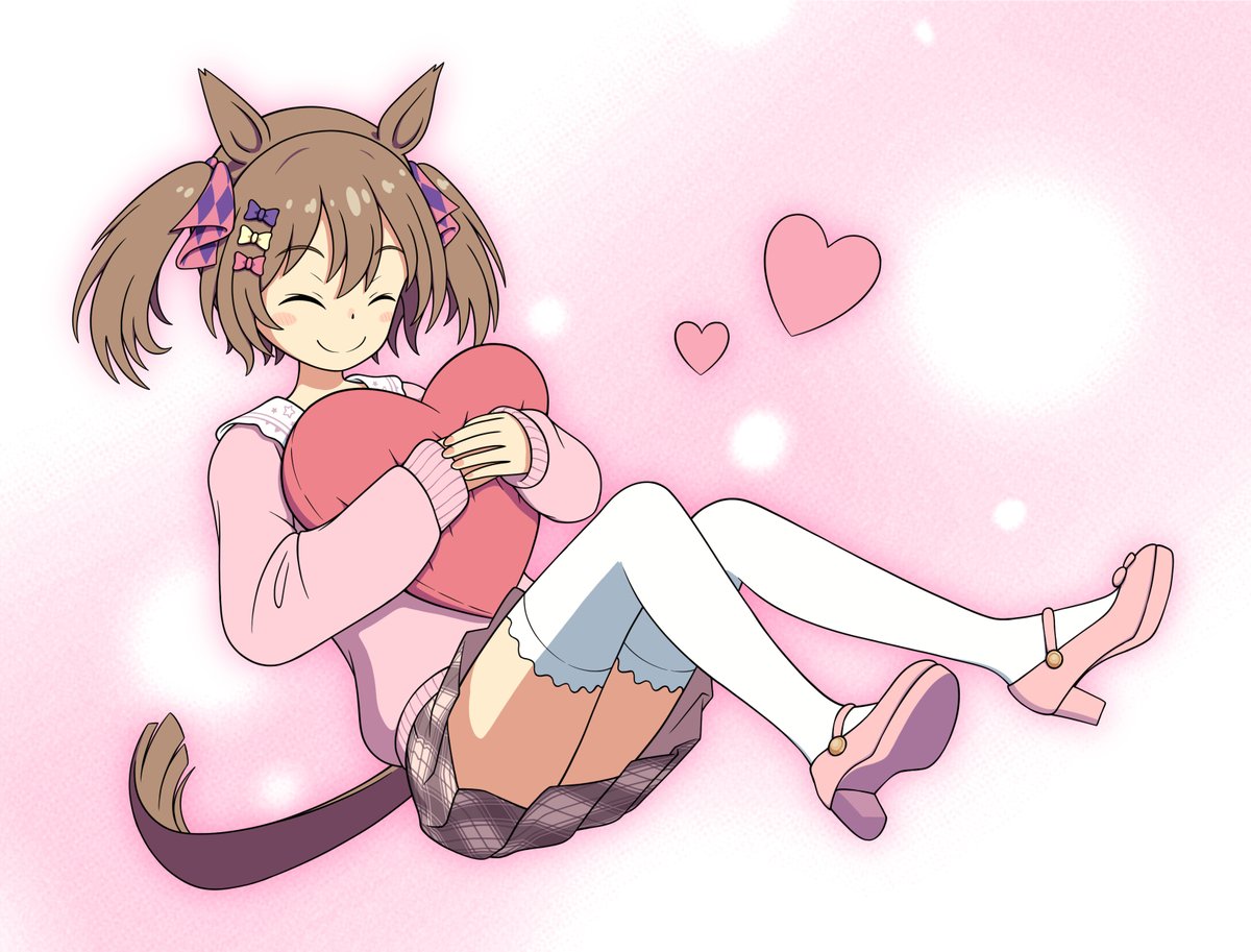 rengarenga2757's tweet image. 幸せファル子
#スマートファルコン #SmartFalcon
描いた経緯が↓