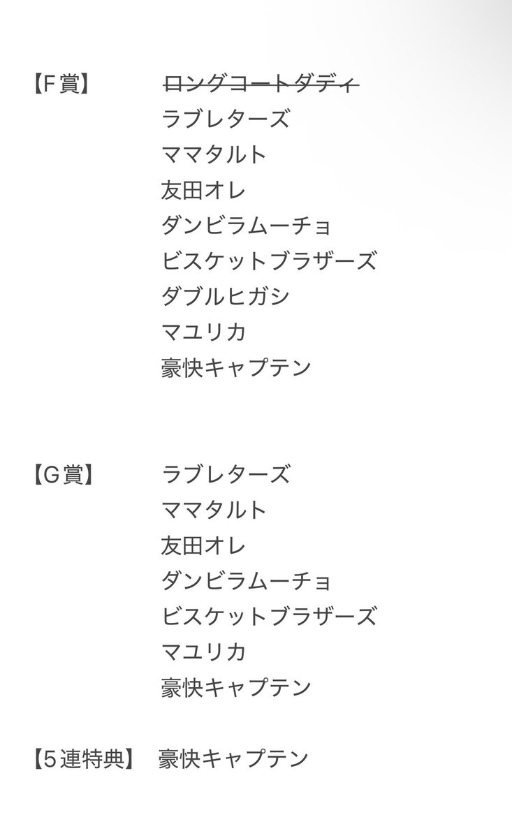 ｵﾓ🍠 tweet media