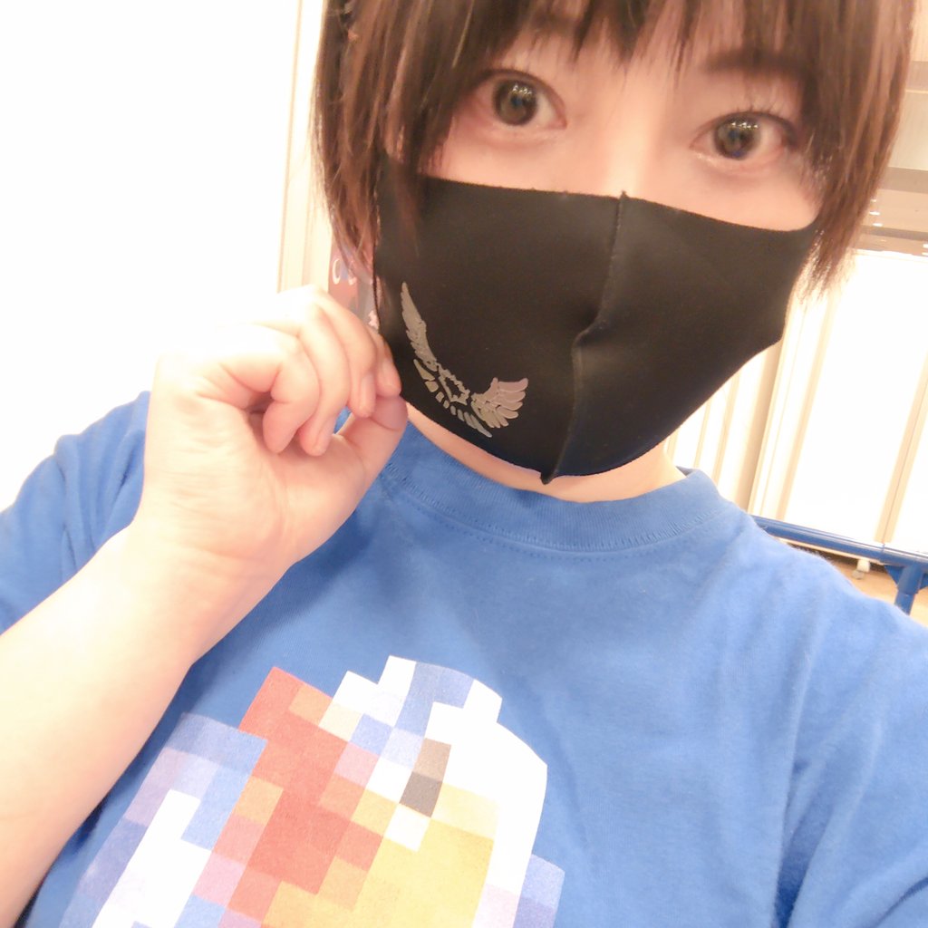 ハメちゃん＆一般通過ﾊﾒｲﾄ（CD計7枚買ったら当たってしまって…先月10万近く使ったので…赦せ！

#ぬきアニ 主題歌リリイベinタワーレコード新宿様、とても楽しかったです‼️‼️‼️‼️‼️‼️‼️‼️‼️‼️‼️‼️‼️‼️‼️‼️‼️‼️‼️‼️‼️‼️