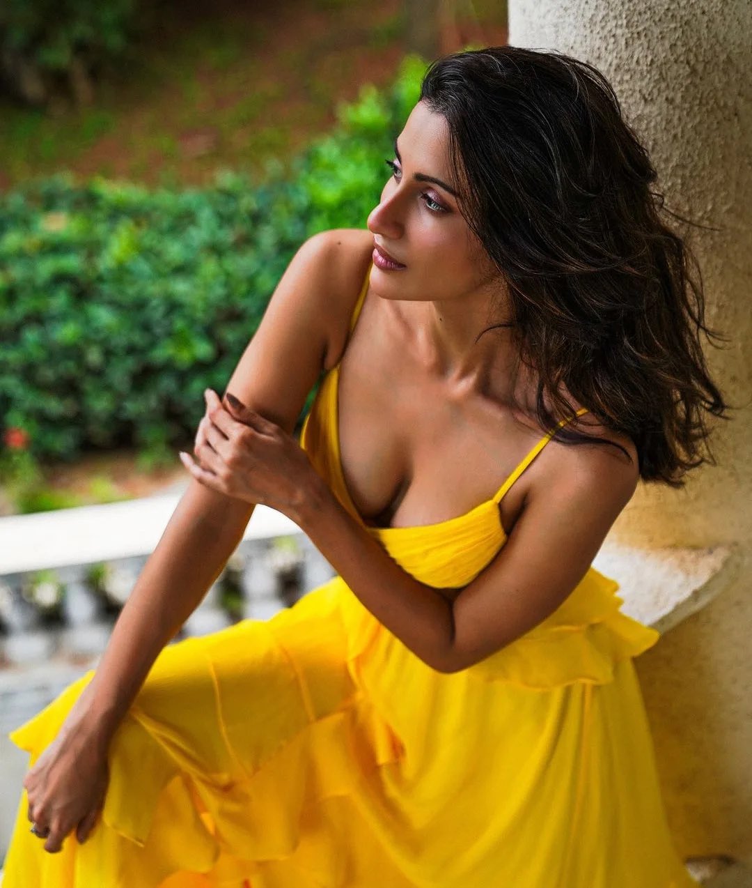 G0JwYMVWQAAk0G8?format=jpg&name=large