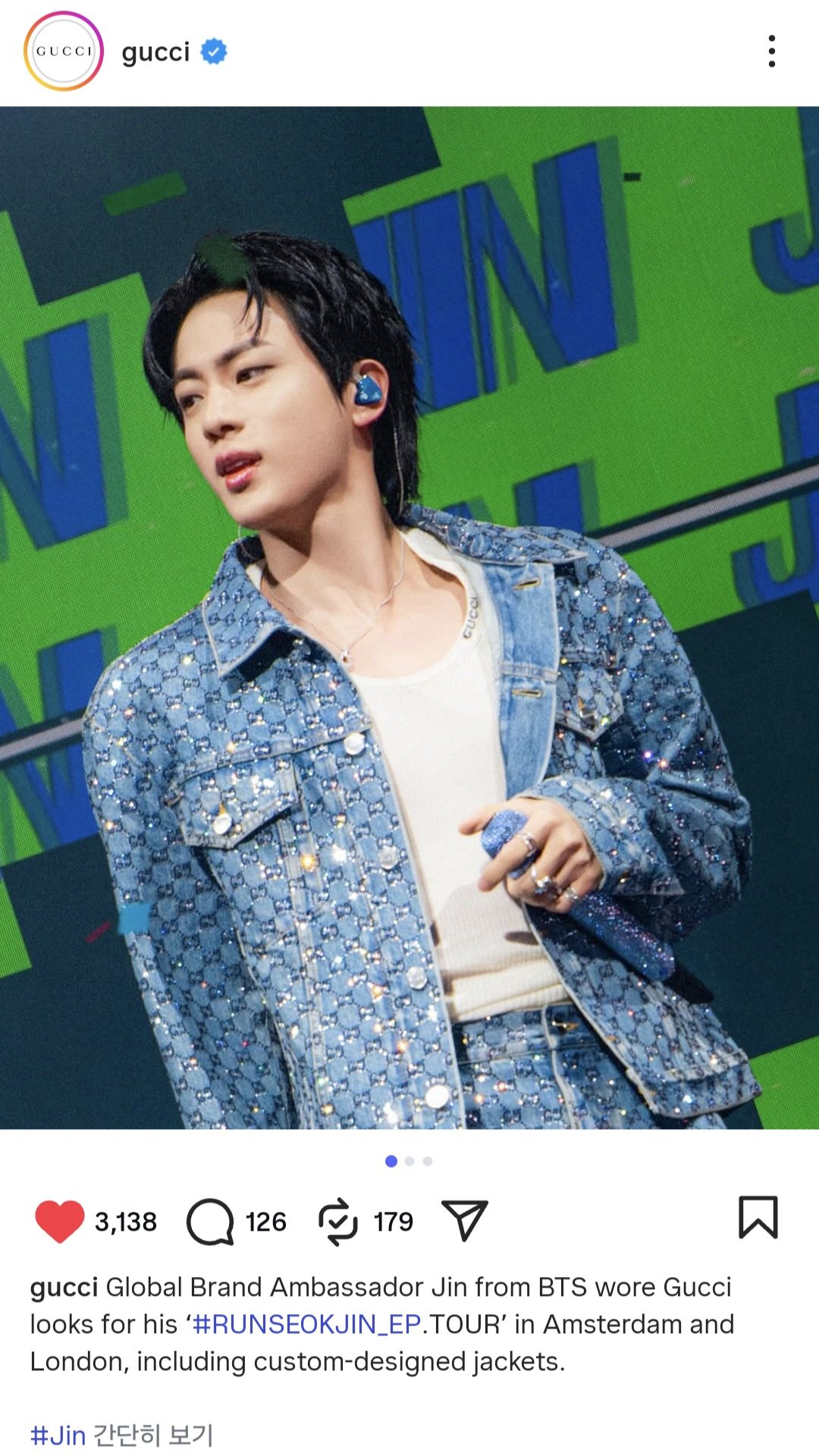 티 on X: 