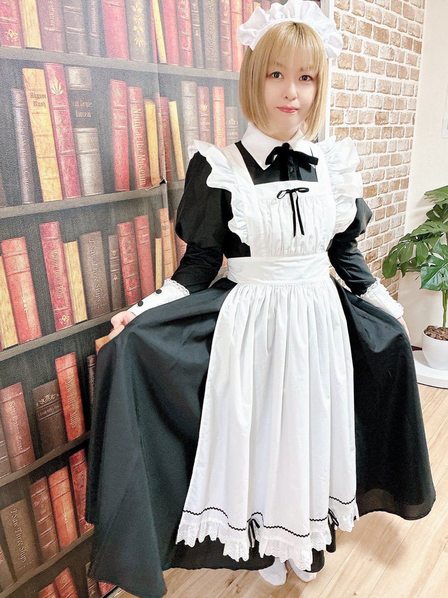 milky ange (@milkyange) / X