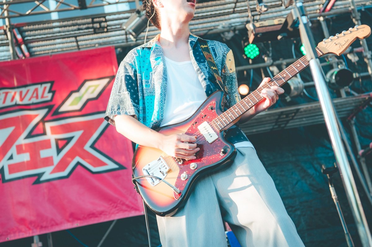 【匿名配送】サイダーガール サイダガちゃん サイダガちゃんぬいぐるみ(通販限定) | TOoKA BASE