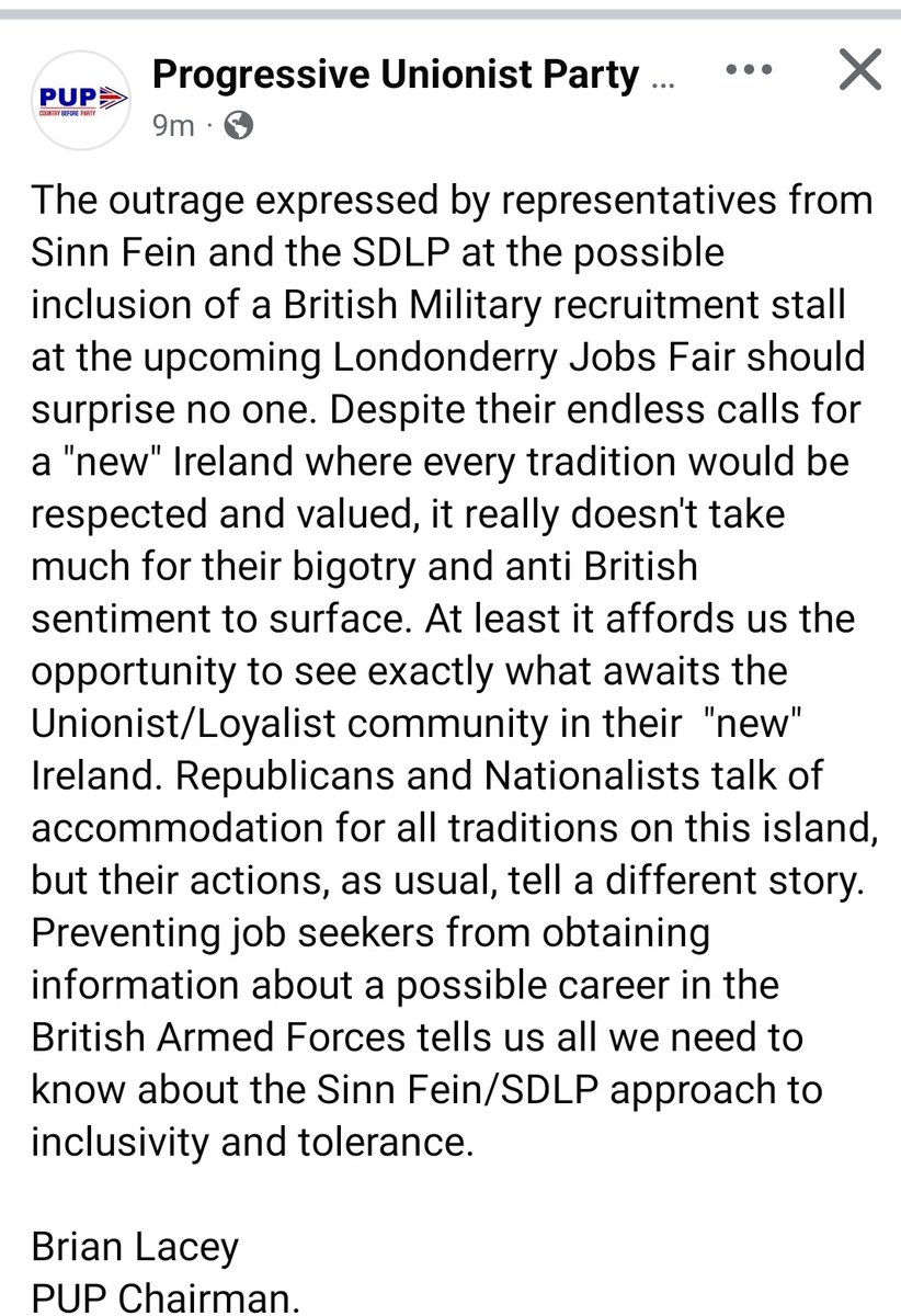 PUP (@officialpup) on Twitter photo 