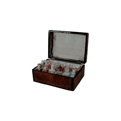 𝐌𝐢𝐧𝐞𝐫𝐯𝐚 (cupos disponibles) tweet media