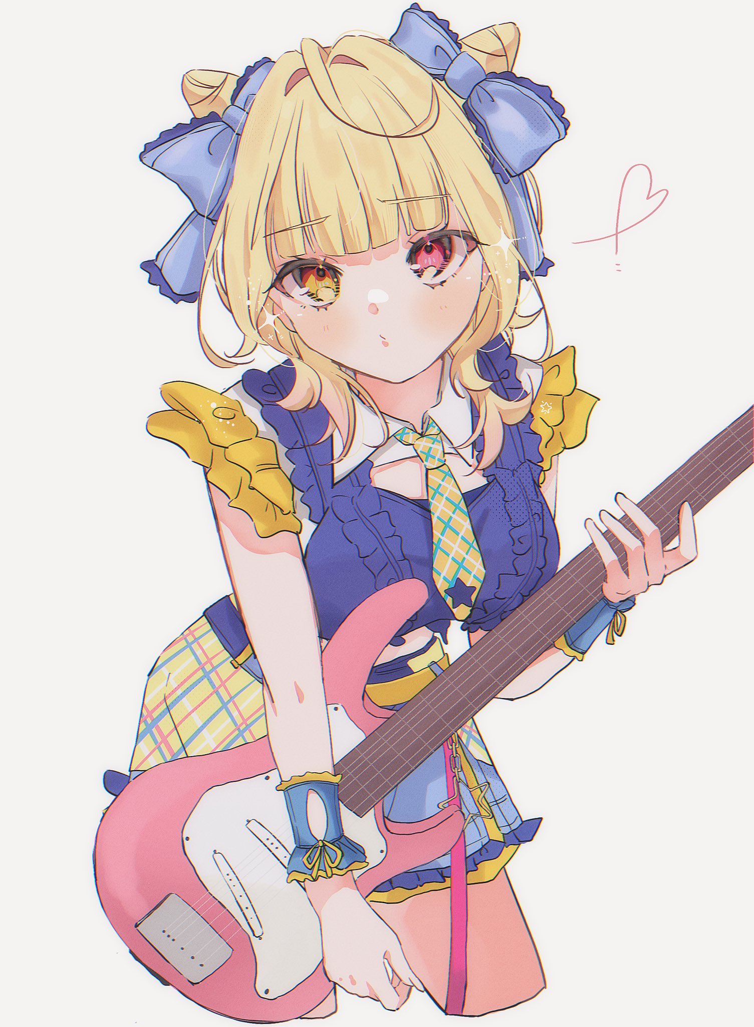 しらほしchan ランチ 1/6 顔3つ 4kuLRjtxoBWeW85tHiAECOYWlChnQp