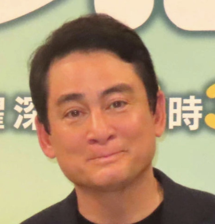 野口健氏の“奮闘”で日本のメガソーラー計画が打撃｡岩手県大船渡の大規模計画も中止｡「一つが救われました｡中止に至るまでの道のりを想像すれば声を上げた方々の諦めない気持ちに頭が下がる思いです｡一つが救われればそれは二つにも三つにもなる｡感謝､感謝､感謝です」と｡次は釧路湿原｡頑張ろう