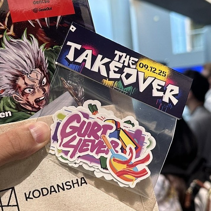 Roblox Events Leaks 🥏 tweet media