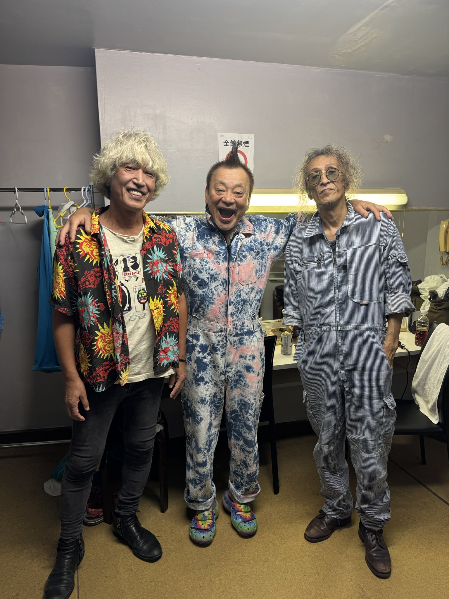 【中古】 商道 下/武田ランダムハウスジャパン/崔仁浩 2024年1月22日（月）OLDIES NIGHT 【GemiⅡ Birthday Live