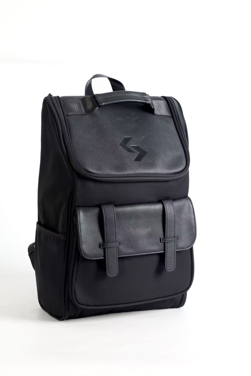 BG双肩背包✖️2 抽奖🎟️ 48H开奖 🕐
条件：转发评论即可！
邀请码：kk999888
注册永久自反佣30%
走链接注册的宝子私信可免费进我的小群
partner.dhxrcw.cn/bg/97ja3kky