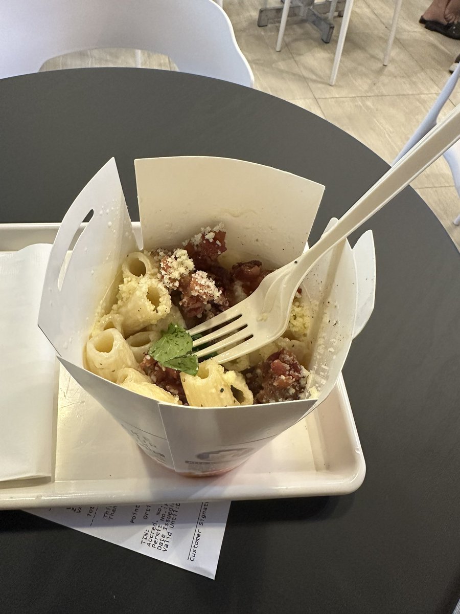 Mox &amp; Lotus Flagship

Deck: Green Zoro
Placement: 1st 👑

R1: G Zoro 1st ✅
R2: B Imu 2nd ✅
R3: RP Roger 2nd ✅
R4: B Imu 1st ✅ 

Deck is strong! Rewarding myself with a fresh pasta