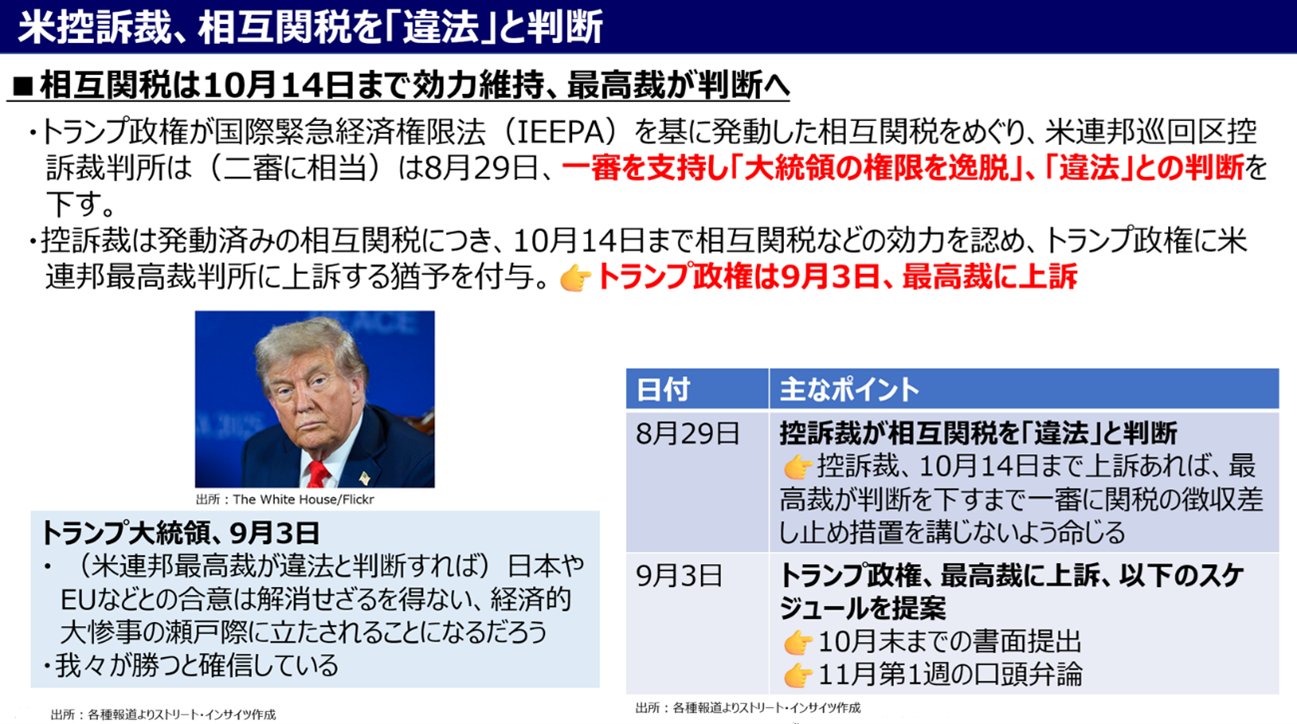 インドの大運動会 議論は尽くした LOSTEDEN 新刊セット】議論は尽くした+LOST EDEN - インドの大運動会 - BOOTH