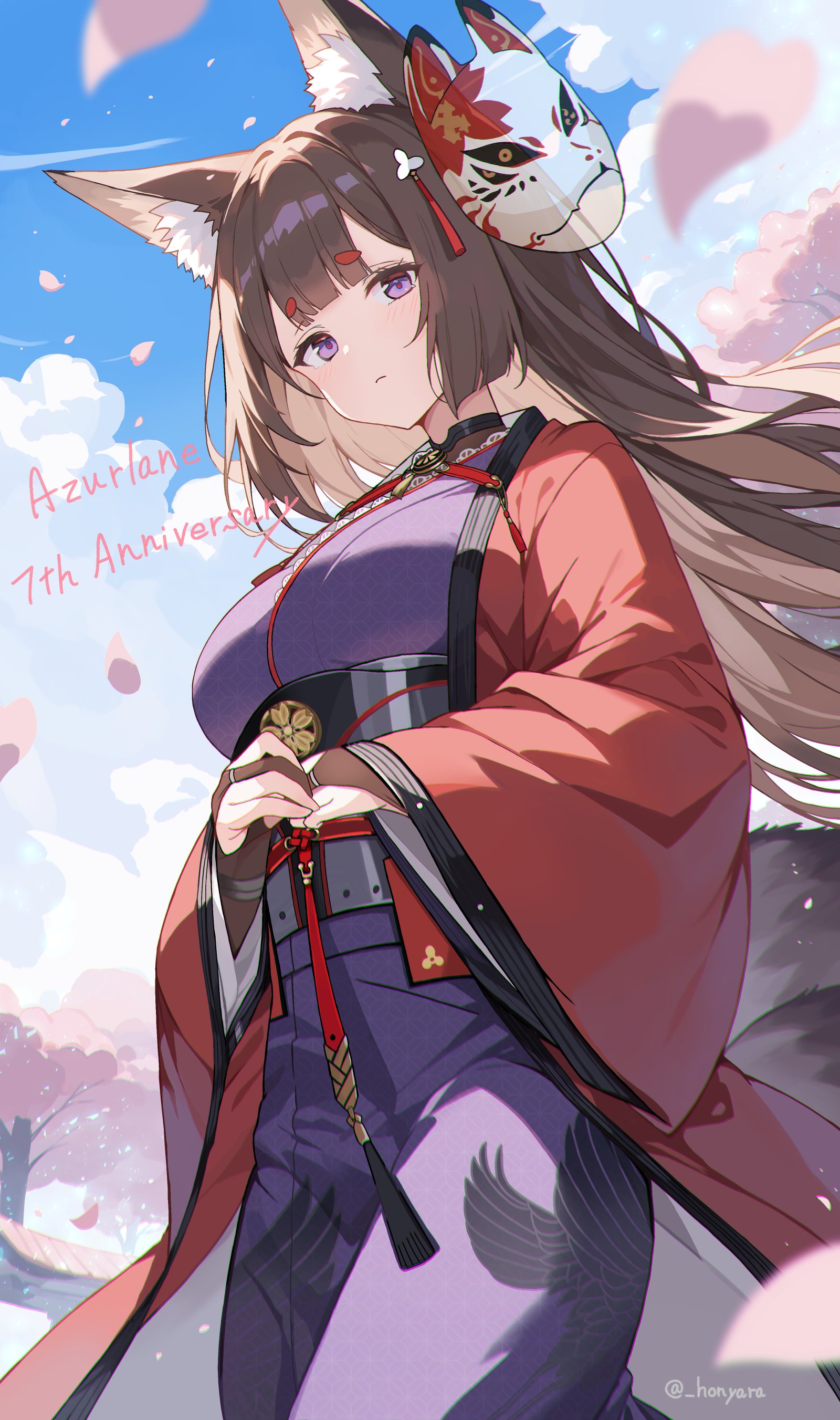 ねこきち (@Neco1257) / X